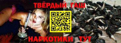 спиды Будённовск